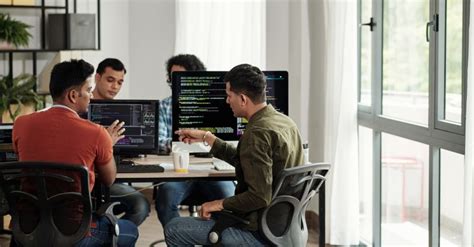 Finding a WooCommerce agency: 15 questions to ask first.